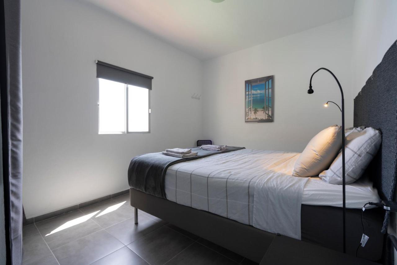 Spacious House With Huge Terrace Facing The Sea Bocacangrejo Ngoại thất bức ảnh