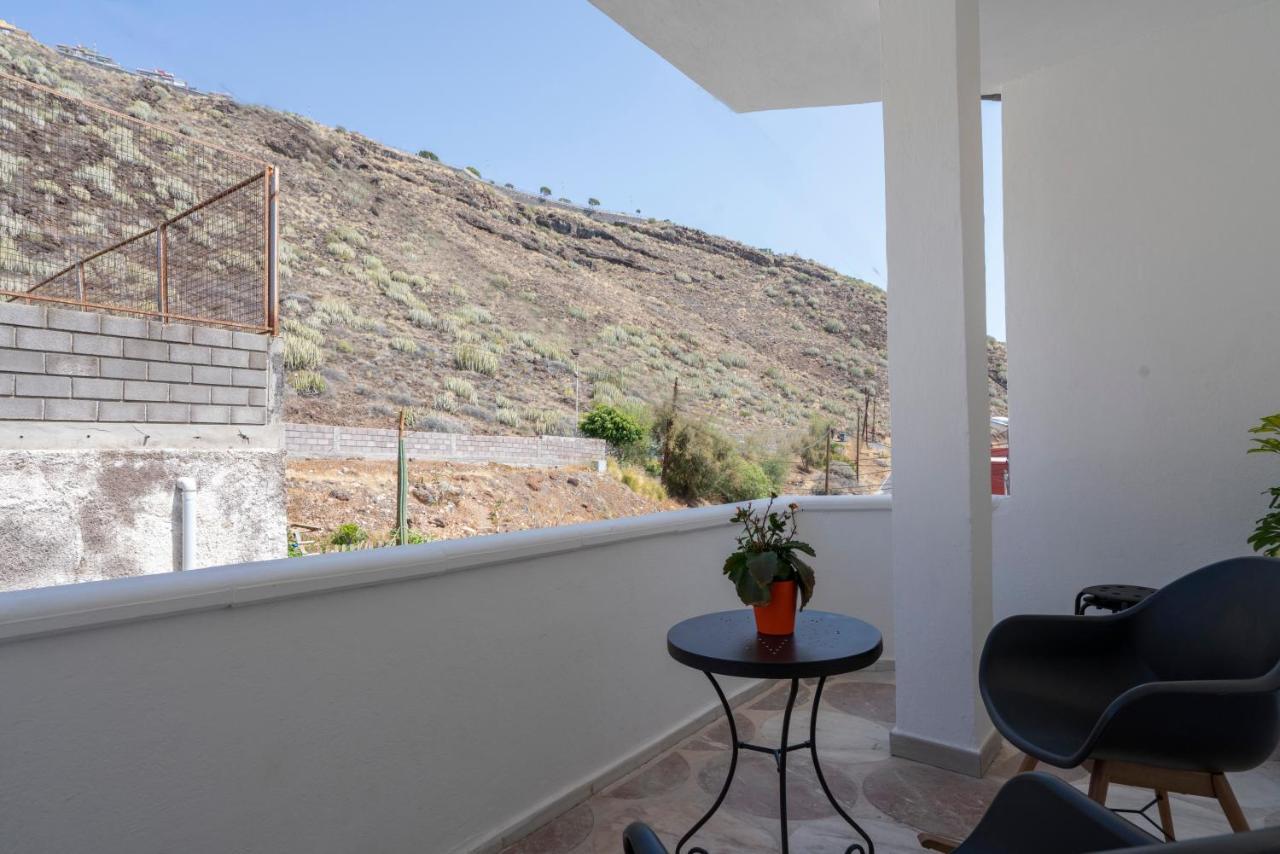 Spacious House With Huge Terrace Facing The Sea Bocacangrejo Ngoại thất bức ảnh